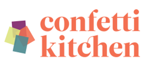 Confetti Kitchen
