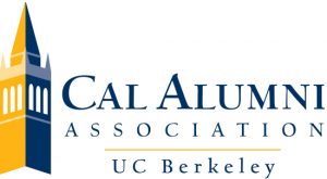 Cal Alumni Association